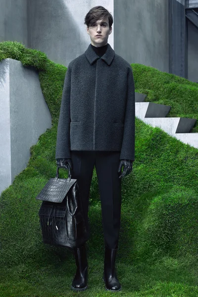 Look 14